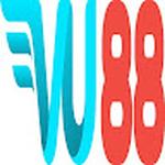 Tài Xỉu Online VU88
