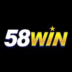 58WIN