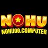 Nohu90