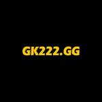 Casino GK222