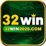 32WIN2025 com