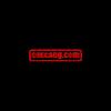 Sexcang