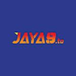 Jaya9 Bangladesh