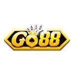 Go88 Link Tải Go88 IOS APK Uy Tín