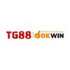TG88