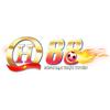 Nhà cái uy tín  Qh88