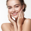 Timeless Beauty Serum