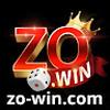 Cổng Game ZOWIN