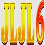 JLJL6 Online Games 2026