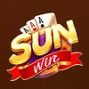 SUNWIN SUNWIN