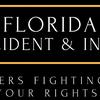 floridaaccident injuryattorneys