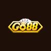Cổng game Go88