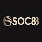 Nhà cái Soc88