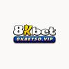 Nhà cái 8KBET