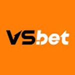 VSBET