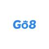 go888 games