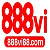 888vi Nhà Cái Uy Tín Hàng Đầu Thị Trường