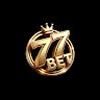 77Bet