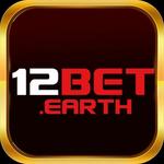 12BET