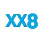 xx8 hunet