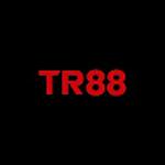 Tr8888 it com