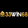Trang Chủ 33WIN68