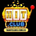 Hitclub taiscomco