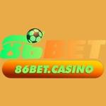 86bet casino