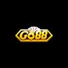 Go881 cocom cocom