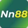Nn88 gb net