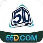 55D appcom