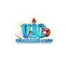 vicclub 88com
