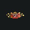 Xocdiaonline social