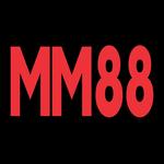Nha cai MM88