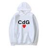 commede garcons