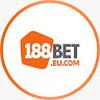 188Bet