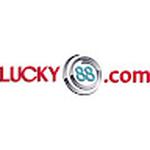 Nhà Cái Lucky88