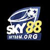 sky88 org