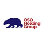 OSO Holding Group