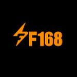 F168