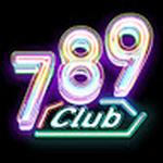 789club