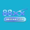 88xxaa com