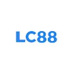 Nhà Cái LC88