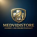 Buy Tramadol Online Accelerate d Response Door Delivery