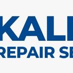 Kallar AC Repair Services