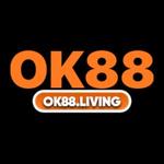 OK88