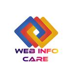 WEB INFO CARE