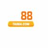 TA88 Nha cai