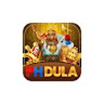 phdula