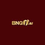 BNG1
